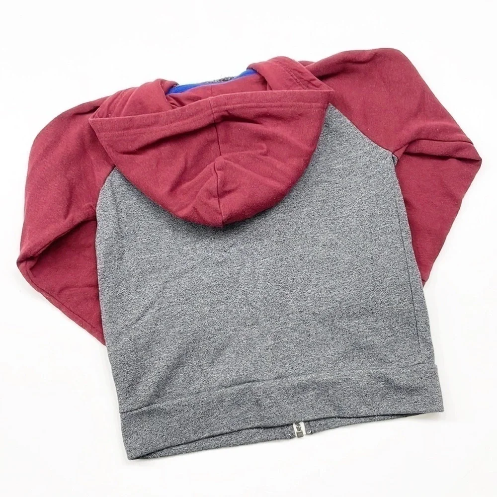 Old Navy old navy